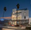 6600 W Sunset Blvd photo